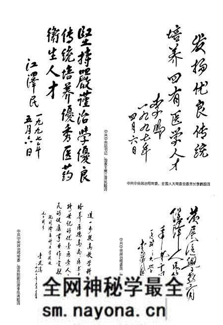《《华中科技大学同济医学院人物志(1907-2002)》》.pdf电子版_湖北省志预览图2