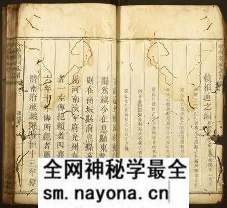 江西赖氏族谱-株镇赖祠族谱.pdf电子版预览图2 江西赖氏族谱-株镇赖祠族谱.pdf电子版预览图2