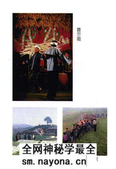 《巴东县民族志》.pdf电子版_湖北省志预览图5 《巴东县民族志》.pdf电子版_湖北省志预览图5