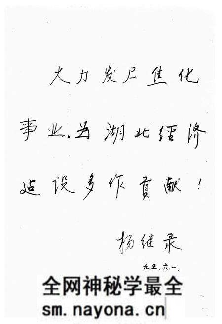 《《鄂钢焦化分厂志(1970-1994)》》.pdf电子版_湖北省志预览图2 《《鄂钢焦化分厂志(1970-1994)》》.pdf电子版_湖北省志预览图2