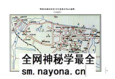 《鄂州市卫生志(1983-2007)》.pdf电子版_湖北省志预览图5