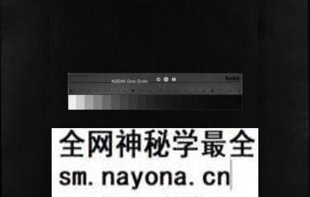 湖南朱氏族谱-朱氏族谱 [11卷,含卷首,末1卷].pdf电子版预览图
