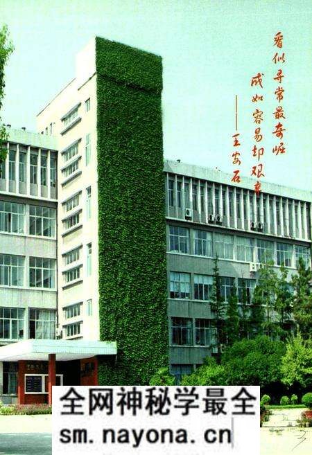 《湖北省化学工业研究设计院院志(1978-2008)》.pdf电子版_湖北省志预览图5