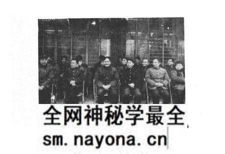 《宜昌市物资贸易中心站》.pdf电子版_湖北省志预览图5 《宜昌市物资贸易中心站》.pdf电子版_湖北省志预览图5