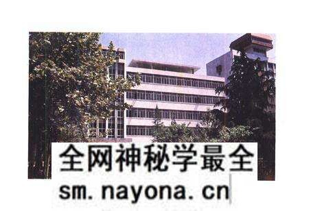 《《随州石油志》》.pdf电子版_湖北省志预览图3 《《随州石油志》》.pdf电子版_湖北省志预览图3