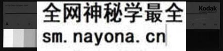 湖南张氏族谱-张氏族谱 [6卷,首3卷].pdf电子版预览图