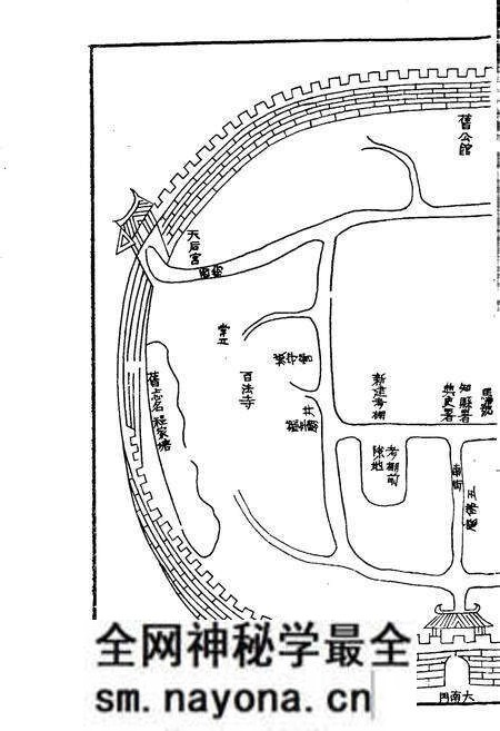 《湖北省云梦县地名志》.pdf电子版_湖北省志预览图5 《湖北省云梦县地名志》.pdf电子版_湖北省志预览图5