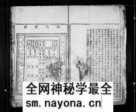 湖南刘氏族谱-刘氏族谱.pdf电子版预览图5 湖南刘氏族谱-刘氏族谱.pdf电子版预览图5