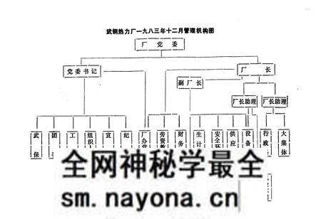 《《武汉钢铁公司热力厂厂志》(1957-1981)》.pdf电子版_湖北省志预览图5