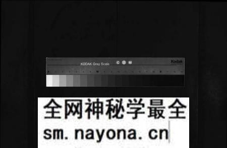 湖南萧氏族谱-萧氏续修支谱 [9卷,首2卷].pdf电子版预览图