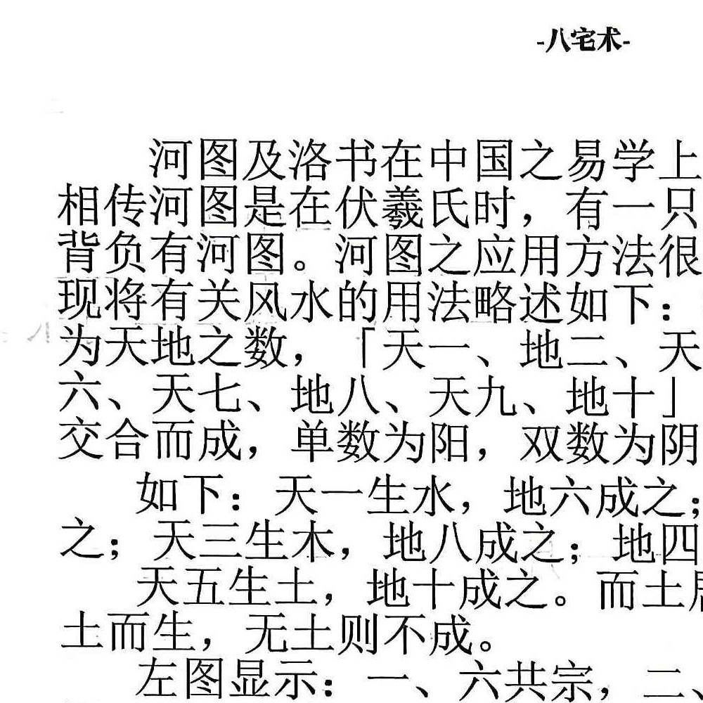 八宅术-阳宅催贵秘诀.pdf 211页