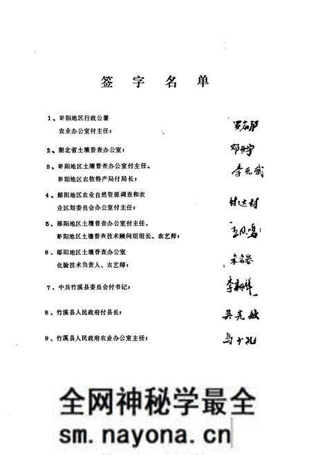《《竹溪县土壤志》》.pdf电子版_湖北省志预览图2 《《竹溪县土壤志》》.pdf电子版_湖北省志预览图2