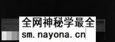 湖南张氏族谱-上湘赫门楼张氏四修族谱 [9卷,首1卷].pdf电子版预览图