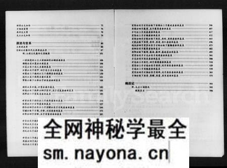 湖南王氏族谱-山涛王氏族谱.pdf电子版预览图5