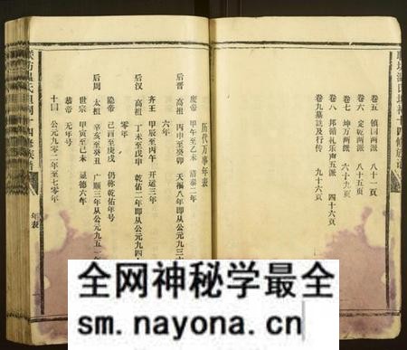 江西温氏族谱-联坊温氏坦祠十四修族谱[9卷,含卷首].pdf电子版预览图4