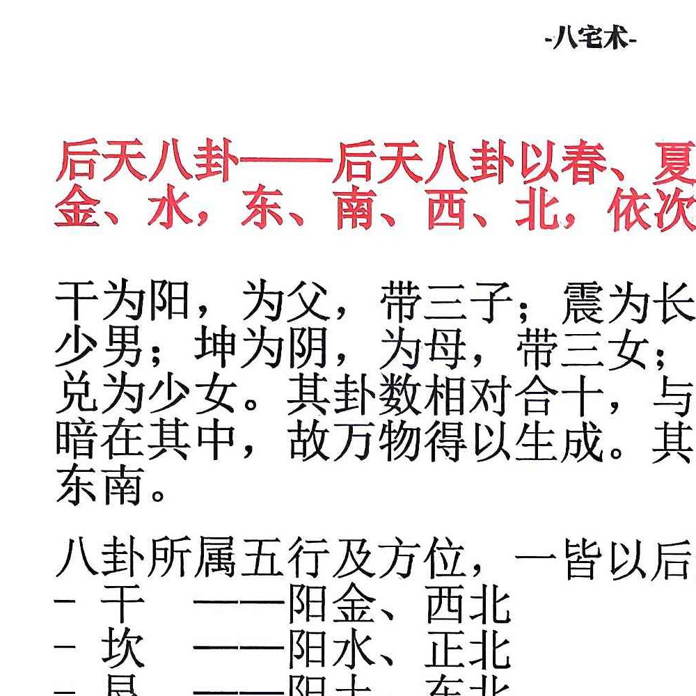 八宅术-阳宅催贵秘诀.pdf 211页