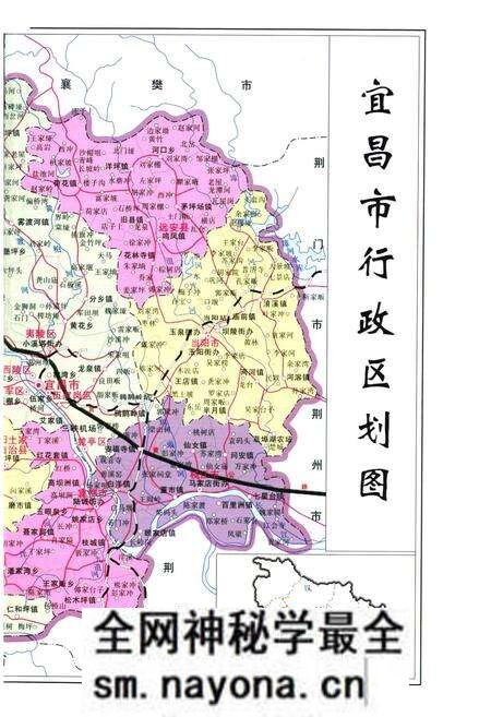 《宜昌市房地志》.pdf电子版_湖北省志预览图5 《宜昌市房地志》.pdf电子版_湖北省志预览图5