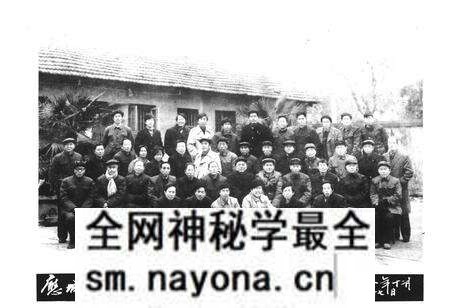 《应城县商业志》.pdf电子版_湖北省志预览图4 《应城县商业志》.pdf电子版_湖北省志预览图4