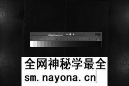 湖南谢氏族谱-谢氏重修族谱 [6卷,首1卷].pdf电子版预览图
