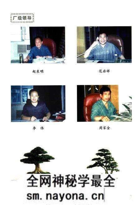《《鄂钢焦化厂志(1995-2001)》》.pdf电子版_湖北省志预览图4 《《鄂钢焦化厂志(1995-2001)》》.pdf电子版_湖北省志预览图4