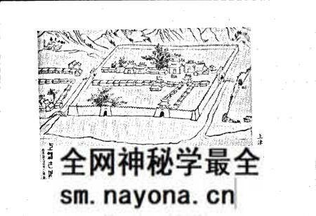 《湖北省郧西县地名志》.pdf电子版_湖北省志预览图5 《湖北省郧西县地名志》.pdf电子版_湖北省志预览图5