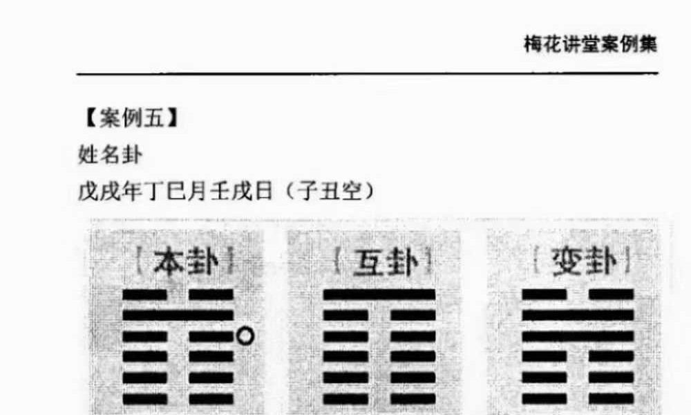 黄石易《梅花寻真精解100例》梅花精解100例181页