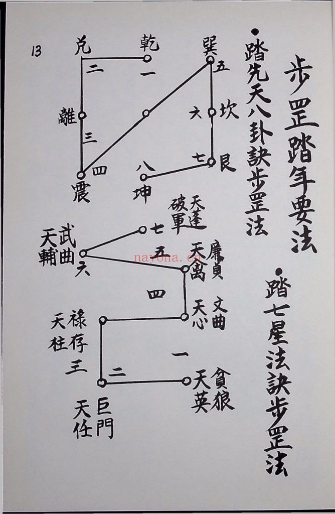 《万法符咒》10 