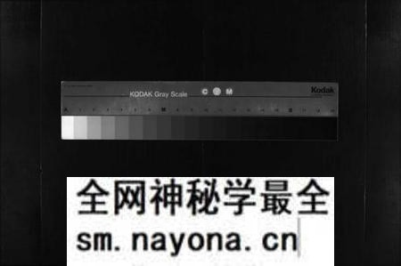 湖南刘氏族谱-刘氏支谱 [8卷].pdf电子版预览图