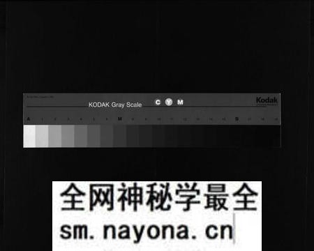 湖南刘氏族谱-刘氏族谱 [11卷,首2卷].pdf电子版预览图