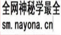 2023Java教程，Java入门，Java基础，Java面试题