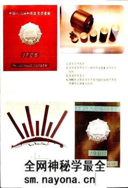 《大冶钢厂志 第二卷》.pdf电子版_湖北省志预览图5 《大冶钢厂志 第二卷》.pdf电子版_湖北省志预览图5