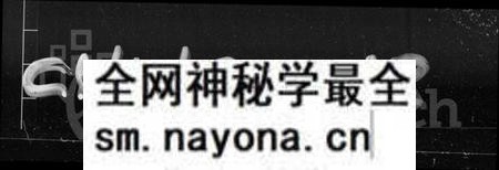 湖南刘氏族谱-刘氏族谱 [11卷].pdf电子版预览图1