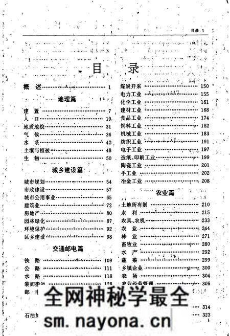 《荆门市志》.pdf电子版_湖北省志预览图4 《荆门市志》.pdf电子版_湖北省志预览图4