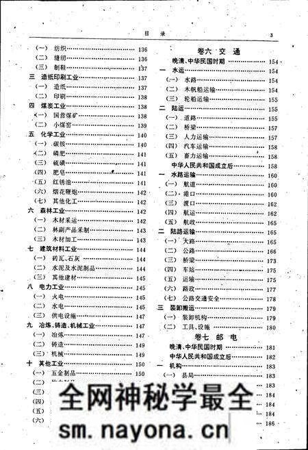 《巴东县志》.pdf电子版_湖北省志预览图4 《巴东县志》.pdf电子版_湖北省志预览图4