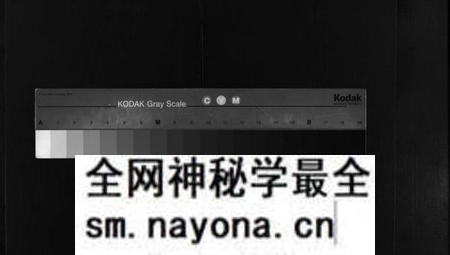 湖南李氏族谱-邵东庙堂李氏三修宗谱 [8卷,首1卷].pdf电子版预览图