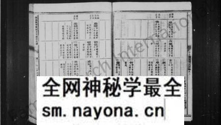 江西陈氏族谱-柳溪黄塘陈敦本堂续修支谱 [5卷,首1卷].pdf电子版预览图5