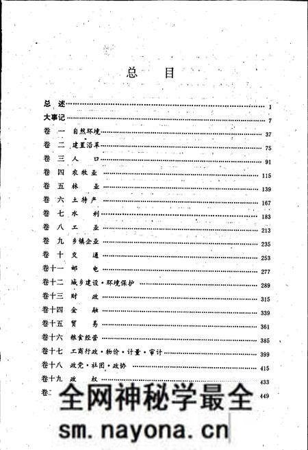 《崇阳县志》.pdf电子版_湖北省志预览图5 《崇阳县志》.pdf电子版_湖北省志预览图5