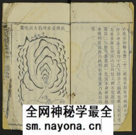 湖南胡氏族谱-上湘胡氏续修支谱 [8卷及卷首].pdf电子版预览图3