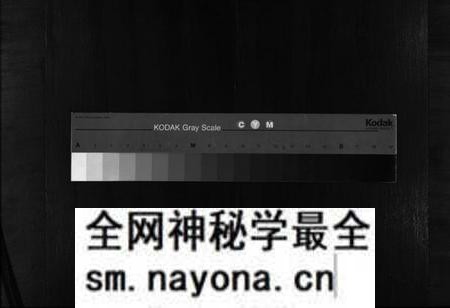 湖南廖氏族谱-廖氏六修族谱 [10卷,及卷首].pdf电子版预览图