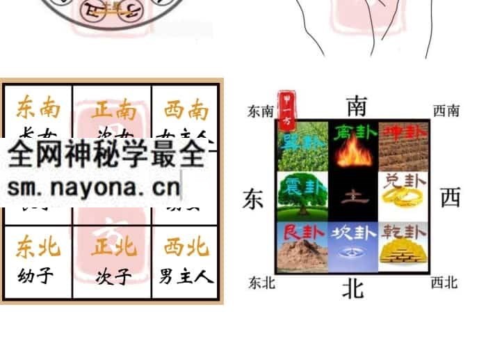 最新 依然微信头像视10频集+讲义 最新 依然微信头像视10频集+讲义