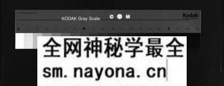 湖南龚氏族谱-龚氏族谱 [92卷,首1卷,末3卷].pdf电子版预览图