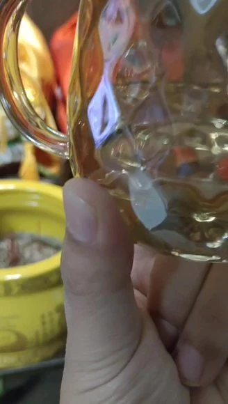张宗世《北派普庵法 普庵法全称南泉普庵启教》视频+图片