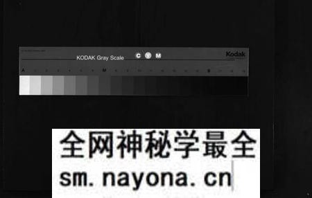 湖南刘氏族谱-刘氏族谱[8卷].pdf电子版预览图