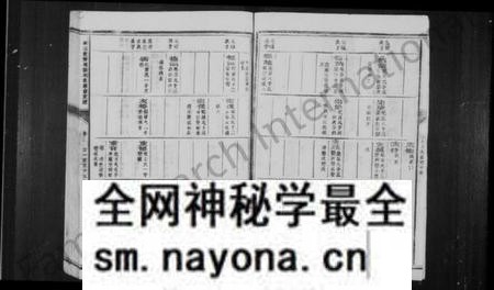 江西陈氏族谱-柳溪黄塘陈敦本堂续修支谱 [5卷,首1卷].pdf电子版预览图4