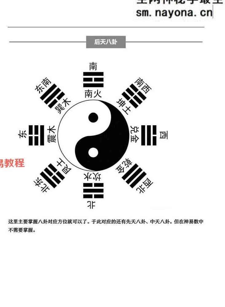 云起时 小定神术.pdf 60页