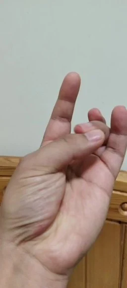张宗世《北派普庵法 普庵法全称南泉普庵启教》视频+图片