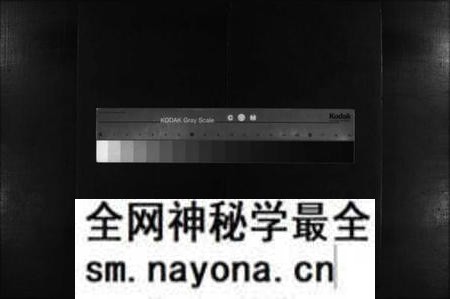 湖南何氏族谱-何氏族谱 [10卷,末1卷].pdf电子版预览图