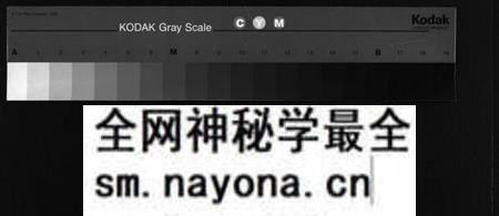 湖南罗氏族谱-漳湖岭罗氏家谱 [28卷].pdf电子版预览图