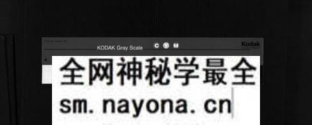 湖南罗氏族谱-罗氏族谱 [8卷,及卷首].pdf电子版预览图