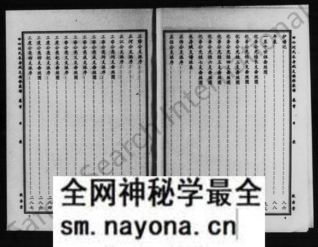 湖南刘氏族谱-田心刘氏长房斌支续修家谱 [3卷,含卷首].pdf电子版预览图5